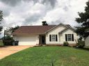 355 E Myles Ln sold home in Spartanburg, SC