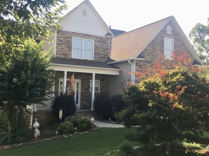 369 Milhaven Drive