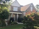 369 Milhaven Drive sold home in Spartanburg, SC