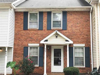 403 Royal Oak