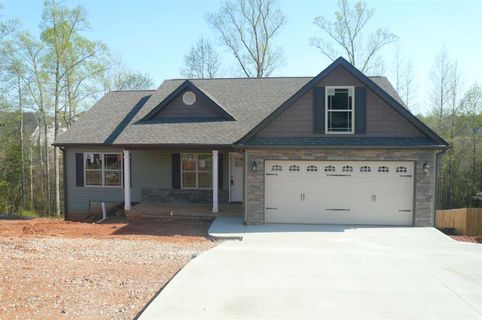 147 Harvest Ridge Drive