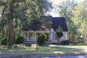 219 Preston Dr sold home in Moore, SC