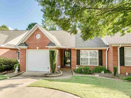 355 Rexford Dr.