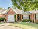 355 Rexford Dr. sold home in Moore, SC