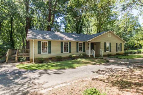 Previously sold for $165,000