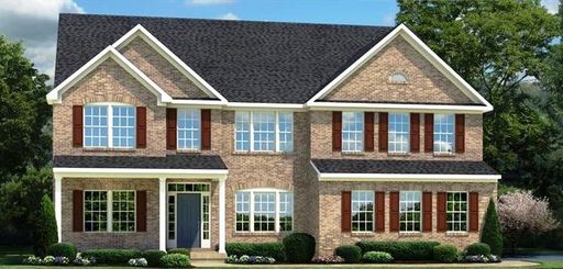 321 Regent Drive