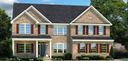 321 Regent Drive sold home in Duncan, SC