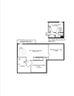 711 Hatwood Court sold home in Duncan, SC