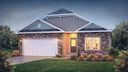 541 Townsend Place Drive sold home in Boiling Springs, SC