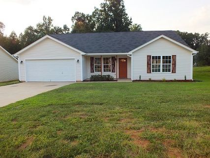 622 Wickson Court
