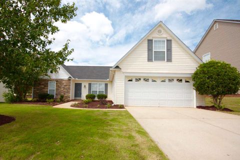330 Milhaven Drive