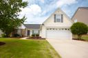 330 Milhaven Drive sold home in Spartanburg, SC