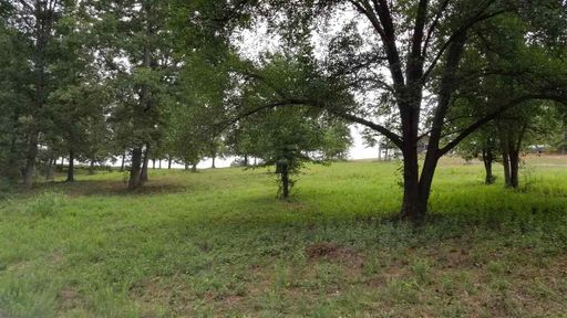 000 Lake Bowen Dam/ Rock Cove sold home in lake Bown, Inman, SC