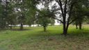 000 Lake Bowen Dam/ Rock Cove sold home in Inman, SC