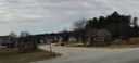 241 Kailin Shea Avenue (Lot 13) sold home in Pacolet, SC