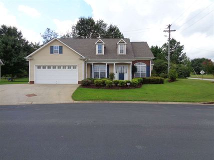 506 Plantation Creek Drive sold home in Willowbrook, Boiling Springs, SC