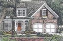 114 N Carleila Lake Way sold home in Spartanburg, SC