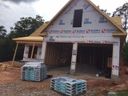 482 Savanna Plains Drive sold home in Spartanburg, SC