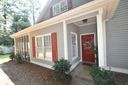 137 Inwood Court sold home in Spartanburg, SC