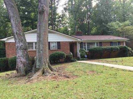 101 Stribling Circle sold home in Vanderbilt Hill, Spartanburg, SC