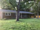 182 Woodley Road sold home in Spartanburg, SC