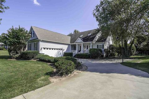 370 Spring Valley Lane