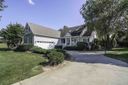 370 Spring Valley Lane sold home in Inman, SC