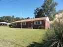683 Magness Drive sold home in Spartanburg, SC