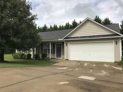 611 Kestrel Bluff sold home in Falcon Ridge, Boiling Springs, SC