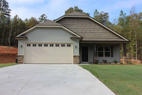 780 Old Canaan Rd