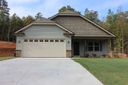 780 Old Canaan Rd sold home in Spartanburg, SC