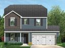 375 Promised Land Drive sold home in Spartanburg, SC