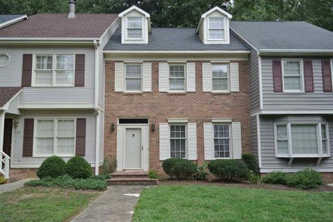 127 Inwood Court