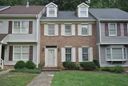 127 Inwood Court sold home in Spartanburg, SC