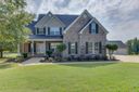 215 Sagewood Court sold home in Lyman, SC