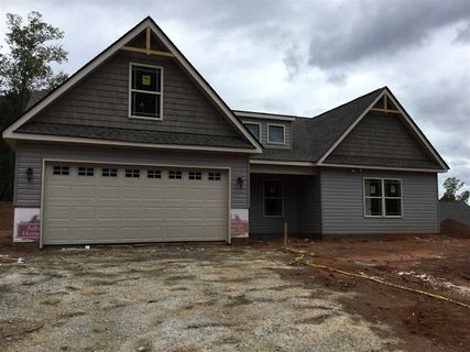 786 Old Canaan Road
