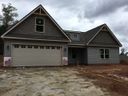 786 Old Canaan Road sold home in Spartanburg, SC