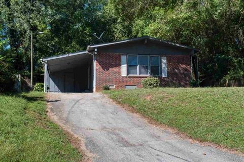 1170 Tiffany Drive