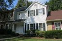 218 Woodburn Club Ln sold home in Spartanburg, SC