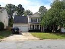 554 E Abington Way sold home in Spartanburg, SC