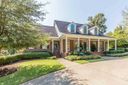 440 Old Iron Works Road sold home in Spartanburg, SC
