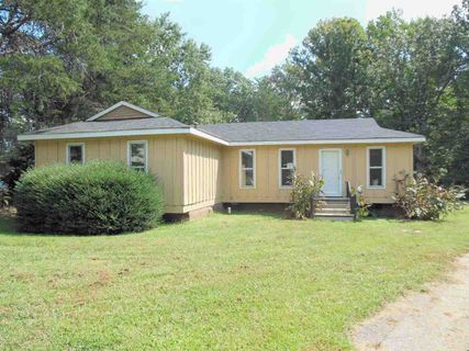 711 Old Farm Rd.