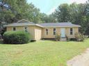 711 Old Farm Rd. sold home in Moore, SC