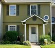 229 Old Towne Rd sold home in Spartanburg, SC