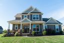 136 Providence Point Lane sold home in Wellford, SC