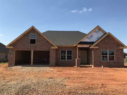 402 W Story Bush Lane