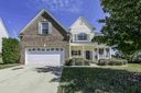250 Wycliff Drive sold home in Spartanburg, SC