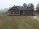 340 E Story Bush Lane sold home in Inman, SC