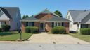 24 Arbours West Lane sold home in Moore, SC