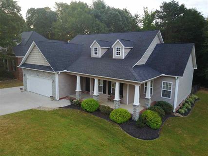Previously sold for $174,000